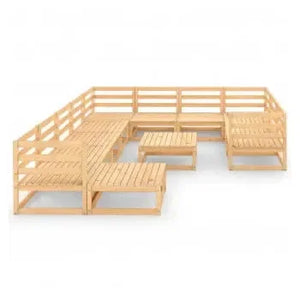 vidaxl_3076039_conjunto_de_sofás_con_mesita_en_madera_de_pino_para_jardín_de_palés_de_12_piezas_natural_2