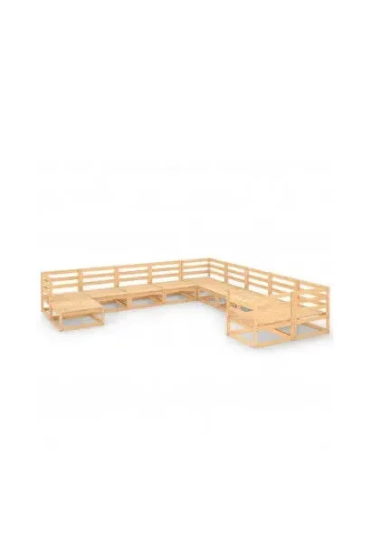 vidaxl_3076044_conjunto_de_muebles_de_jardín_de_11_piezas_modulares_de_madera_de_pino_marrón_claro_0