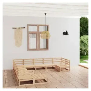 vidaxl_3076044_conjunto_de_muebles_de_jardín_de_11_piezas_modulares_de_madera_de_pino_marrón_claro_1