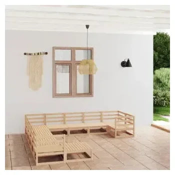 vidaxl_3076044_conjunto_de_muebles_de_jardín_de_11_piezas_modulares_de_madera_de_pino_marrón_claro_1