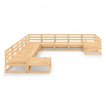 vidaxl_3076044_conjunto_de_muebles_de_jardín_de_11_piezas_modulares_de_madera_de_pino_marrón_claro_2