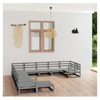 vidaxl_3076046_set_de_muebles_de_pino_para_exterior_de_11_piezas_color_gris_sin_cojines_vida_xl_4