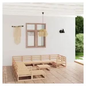 vidaxl_3076049_conjunto_de_sofás_con_mesita_en_madera_de_pino_para_jardín_de_palets_de_12_piezas_natural_1