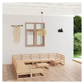 vidaxl_3076049_conjunto_de_sofás_con_mesita_en_madera_de_pino_para_jardín_de_palets_de_12_piezas_natural_1