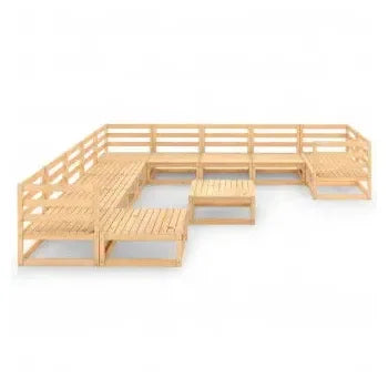 vidaxl_3076049_conjunto_de_sofás_con_mesita_en_madera_de_pino_para_jardín_de_palets_de_12_piezas_natural_2