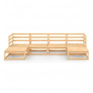 vidaxl_3076064_conjunto_de_muebles_de_exterior_de_color_natural_fabricado_en_madera_maciza_de_pino_2