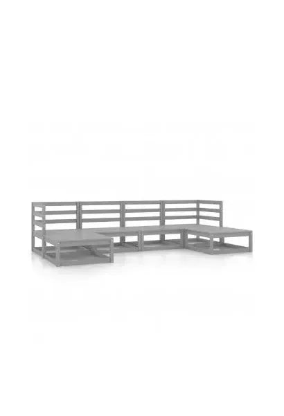 vidaxl_3076066_juego_de_muebles_para_exterior_hecho_de_madera_maciza_de_pino_6_piezas_de_color_gris_0
