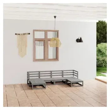 vidaxl_3076066_juego_de_muebles_para_exterior_hecho_de_madera_maciza_de_pino_6_piezas_de_color_gris_1