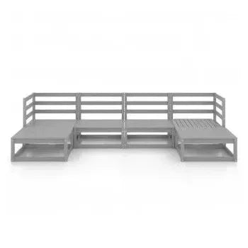 vidaxl_3076066_juego_de_muebles_para_exterior_hecho_de_madera_maciza_de_pino_6_piezas_de_color_gris_2