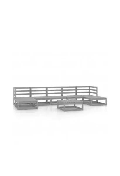 vidaxl_3076081_conjunto_de_muebles_de_exterior_modular_de_8_piezas_de_madera_de_pino_gris_vida_xl_0