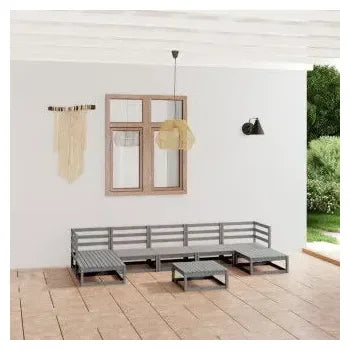 vidaxl_3076081_conjunto_de_muebles_de_exterior_modular_de_8_piezas_de_madera_de_pino_gris_vida_xl_1