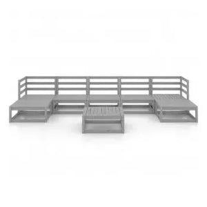 vidaxl_3076081_conjunto_de_muebles_de_exterior_modular_de_8_piezas_de_madera_de_pino_gris_vida_xl_2