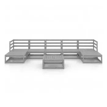 vidaxl_3076081_conjunto_de_muebles_de_exterior_modular_de_8_piezas_de_madera_de_pino_gris_vida_xl_2