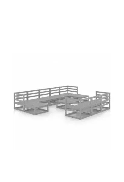 vidaxl_3076116_conjunto_de_muebles_modulares_de_jardín_de_madera_de_pino_macizo_en_gris_vida_xl_0