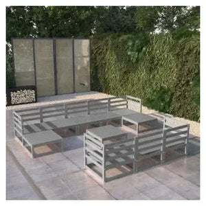 vidaxl_3076116_conjunto_de_muebles_modulares_de_jardín_de_madera_de_pino_macizo_en_gris_vida_xl_1