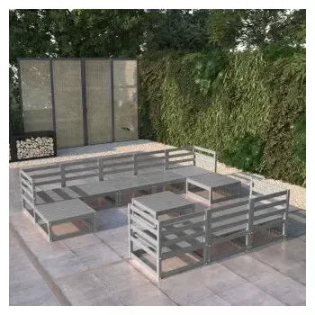vidaxl_3076116_conjunto_de_muebles_modulares_de_jardín_de_madera_de_pino_macizo_en_gris_vida_xl_1