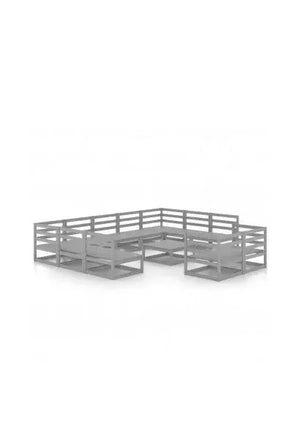 vidaxl_3076216_set_de_muebles_de_jardín_de_12_piezas_fabricado_en_madera_de_pino_en_color_gris_0