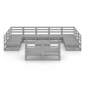 vidaxl_3076216_set_de_muebles_de_jardín_de_12_piezas_fabricado_en_madera_de_pino_en_color_gris_1