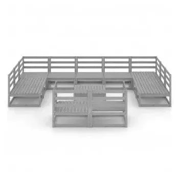 vidaxl_3076216_set_de_muebles_de_jardín_de_12_piezas_fabricado_en_madera_de_pino_en_color_gris_1