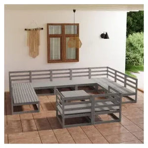 vidaxl_3076216_set_de_muebles_de_jardín_de_12_piezas_fabricado_en_madera_de_pino_en_color_gris_5