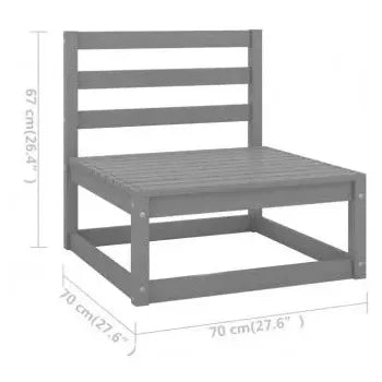 vidaxl_3076256_set_de_muebles_de_pino_para_exterior_con_8_piezas_color_gris_sin_cojines_vida_xl_1