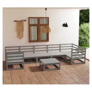 vidaxl_3076256_set_de_muebles_de_pino_para_exterior_con_8_piezas_color_gris_sin_cojines_vida_xl_4