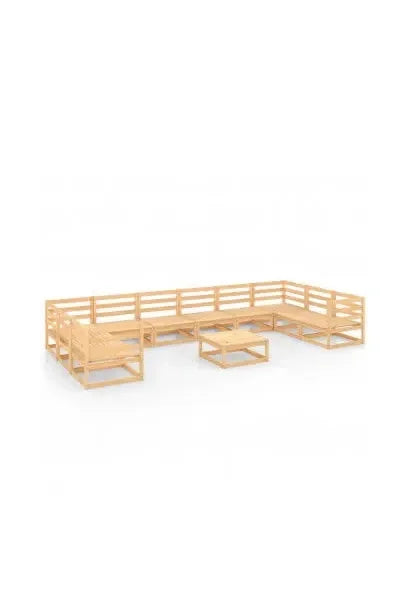 vidaxl_3076274_conjunto_de_muebles_de_jardín_11_piezas_modulares_de_madera_de_pino_color_marrón_claro_0