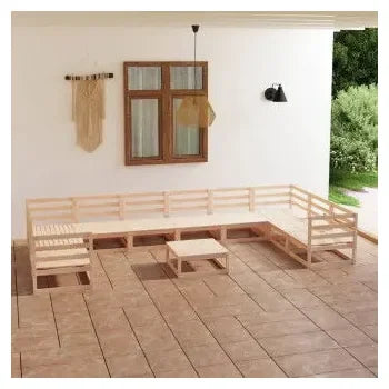 vidaxl_3076274_conjunto_de_muebles_de_jardín_11_piezas_modulares_de_madera_de_pino_color_marrón_claro_1