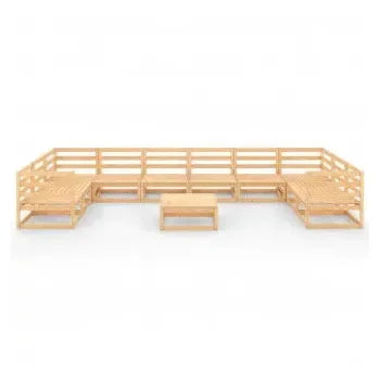 vidaxl_3076274_conjunto_de_muebles_de_jardín_11_piezas_modulares_de_madera_de_pino_color_marrón_claro_2