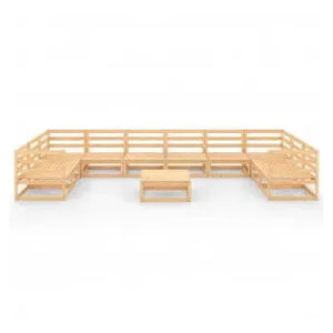 vidaxl_3076274_conjunto_de_muebles_de_jardín_11_piezas_modulares_de_madera_de_pino_color_marrón_claro_2