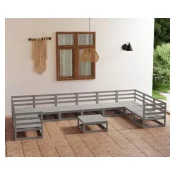 vidaxl_3076276_set_de_muebles_de_madera_de_pino_para_jardín_con_11_piezas_color_gris_sin_cojines_vida_xl_4