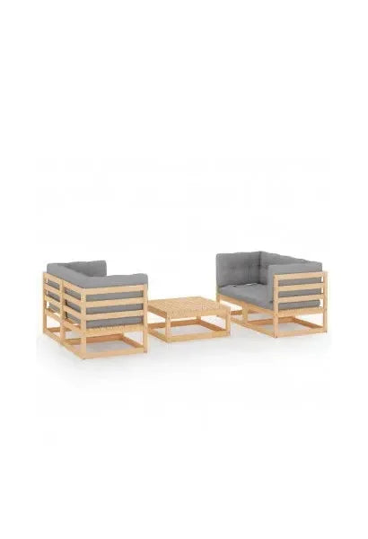 vidaxl_3076304_conjunto_de_muebles_de_jardín_de_5_piezas_de_madera_y_cojines_color_gris_vida_xl_0