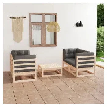 vidaxl_3076304_conjunto_de_muebles_de_jardín_de_5_piezas_de_madera_y_cojines_color_gris_vida_xl_1