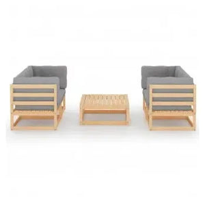 vidaxl_3076304_conjunto_de_muebles_de_jardín_de_5_piezas_de_madera_y_cojines_color_gris_vida_xl_2