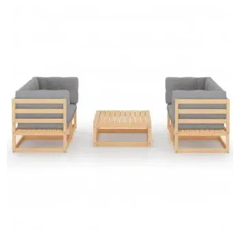 vidaxl_3076304_conjunto_de_muebles_de_jardín_de_5_piezas_de_madera_y_cojines_color_gris_vida_xl_2