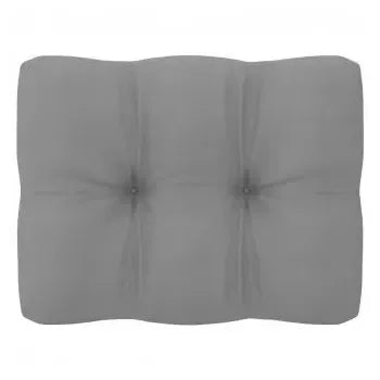 vidaxl_3076304_conjunto_de_muebles_de_jardín_de_5_piezas_de_madera_y_cojines_color_gris_vida_xl_5