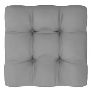 vidaxl_3076304_conjunto_de_muebles_de_jardín_de_5_piezas_de_madera_y_cojines_color_gris_vida_xl_6