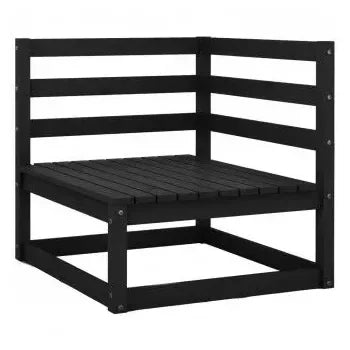 vidaxl_3076308_conjunto_de_sofás_con_mesita_para_jardín_de_5_piezas_en_madera_de_pino_negro_y_antracita_4