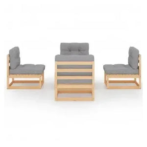 vidaxl_3076314_juego_de_muebles_de_jardín_5_piezas_de_madera_pino_maciza_con_cojines_grises_vida_xl_2