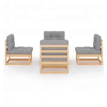 vidaxl_3076314_juego_de_muebles_de_jardín_5_piezas_de_madera_pino_maciza_con_cojines_grises_vida_xl_2