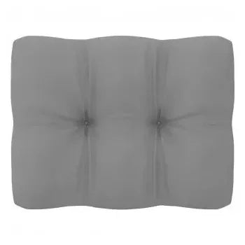vidaxl_3076314_juego_de_muebles_de_jardín_5_piezas_de_madera_pino_maciza_con_cojines_grises_vida_xl_5