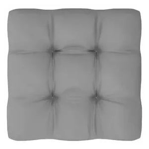 vidaxl_3076314_juego_de_muebles_de_jardín_5_piezas_de_madera_pino_maciza_con_cojines_grises_vida_xl_6