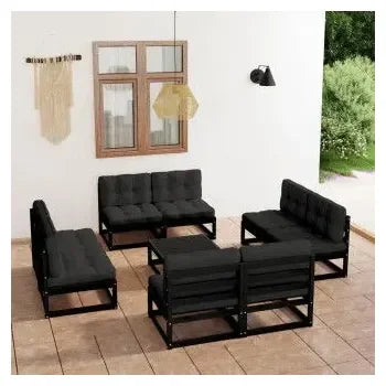 vidaxl_3076328_set_de_muebles_con_cojines_para_el_jardín_fabricados_en_pino_macizo_negro_vida_xl_1
