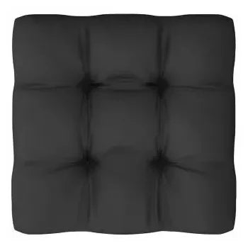 vidaxl_3076333_set_de_muebles_para_el_jardín_con_13_piezas_fabricadas_en_pino_macizo_de_color_negro_vida_xl_5