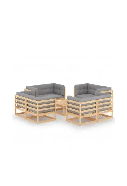 vidaxl_3076339_conjunto_mobiliario_para_jardines_con_muebles_fabricados_en_pino_con_cojines_antracita_0