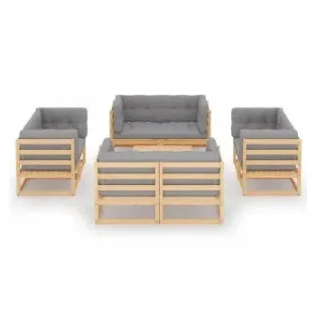 vidaxl_3076339_conjunto_mobiliario_para_jardines_con_muebles_fabricados_en_pino_con_cojines_antracita_1