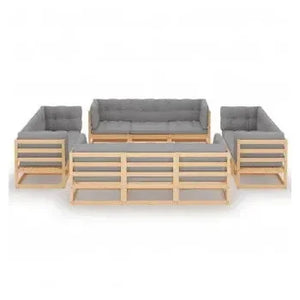 vidaxl_3076344_conjunto_de_muebles_fabricados_en_madera_de_pino_para_jardín_y_terrazas_con_cojines_gris_vida_xl_1