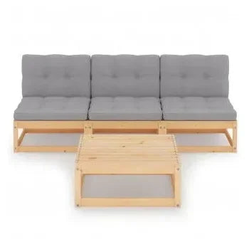 vidaxl_3076354_juego_de_muebles_para_exterior_hecho_de_madera_maciza_de_pino_y_tela_gris_4_piezas_1