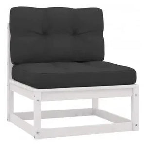 vidaxl_3076355_juego_de_muebles_para_exteriores_hecho_de_madera_maciza_de_pino_y_tela_color_blanco_y_gris_antracita_4_piezas_2