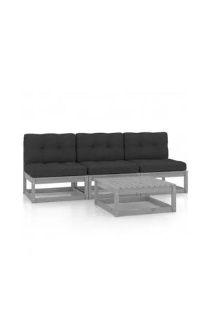 vidaxl_3076356_conjunto_de_muebles_para_jardín_de_madera_con_acabado_en_gris_y_cojines_con_acabado_gris_antracita_oscuro_vida_xl_0